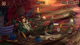 Gra Meriden Reverie Knights Tactics (5055957703196) - obraz 6