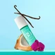 Парфумований міст для тіла та волосся SOL DE JANEIRO Cheirosa 39 Perfume Mist 90 мл - изображение 3