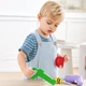 Набор детских инструментов Skip Hop ZOO - изображение 9