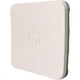Точка доступа Wi-Fi Mikrotik - изображение 3