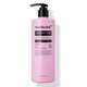 Шампунь для волосся MEDICUBE Rosemary PDRN Cooling Thickening Shampoo 400 мл для зміцнення та густоти волосся - изображение 1
