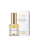 Сироватка для обличчя d'Alba Double Layer Revitalizing Serum 30 мл з білим трюфелем для живлення та сяйва шкіри - изображение 2