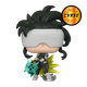 Фигурка FUNKO POP! Plus Кайдзю № 8 Мина Асиро Kaiju No. 8 Mina Ashiro Chase 119mm 2083 86765 - изображение 1