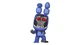 Фігурка FUNKO POP! 5 Ночей у Фредді Поламаний Бонні Five Nights at Freddy's Withered Bonnie 132mm 1083 83864 - зображення 3