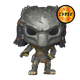 Фігурка FUNKO POP! Хижак Wolf Predator Chase 109mm 1998 90242 - зображення 1