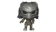 Фігурка FUNKO POP! Хижак Wolf Predator Chase 109mm 1998 90242 - зображення 3