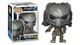 Фігурка FUNKO POP! Хижак Wolf Predator Chase 109mm 1998 90242 - зображення 4