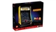 Конструктор Lego Аркада PAC-MAN Icons 10323 - изображение 2