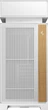 Корпус Deepcool CL6600 ARGB White (R-CL6600-WHNNA0-G) - зображення 2