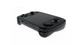 Консоль Anbernic CubeXX 64GB Black + 5000 Вбудованих Ігор - зображення 3