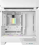 Корпус Deepcool CL6600 ARGB White (R-CL6600-WHNNA0-G) - зображення 3