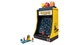 Конструктор Lego Аркада PAC-MAN Icons 10323 - изображение 3