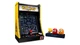 Конструктор Lego Аркада PAC-MAN Icons 10323 - изображение 4