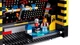 Конструктор Lego Аркада PAC-MAN Icons 10323 - изображение 5