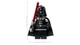 Конструктор Lego Увеличенная Минифигурка Дарта Вейдера Star Wars 75461 - изображение 6