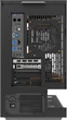 Корпус DarkFlash Floatron F1 White - изображение 5