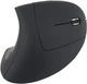 Mysz Equip 245110 Wireless Black (245110) - obraz 2
