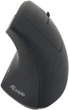 Mysz Equip 245110 Wireless Black (245110) - obraz 3