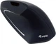 Mysz Equip 245110 Wireless Black (245110) - obraz 4
