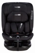 Автокрісло FreeON Epic i-Size 40-150 см, black - зображення 1