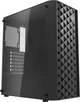 Корпус DARKFLASH DK351 BLACK - зображення 1