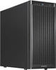 Корпус Chieftec UNI Black (BW-01B-OP) - изображение 1