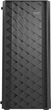 Корпус DARKFLASH DK351 BLACK - зображення 2