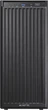 Корпус Chieftec UNI Black (BW-01B-OP) - изображение 2