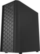Корпус DARKFLASH DK351 BLACK - зображення 4