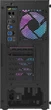 Корпус DARKFLASH DK351 BLACK - зображення 5