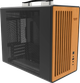Корпус DarkFlash WD200 Black - изображение 1