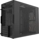 Корпус DarkFlash WD200 Black - изображение 4