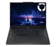 Ноутбук Lenovo Legion 5-15 i7-13645HX/24GB/512+1TB RTX5060 (83LY00W1PB) - зображення 1