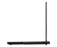 Ноутбук Lenovo Legion 5-15 i7-13645HX/48GB/512+1TB RTX5060 (83LY00W1PB) - зображення 3