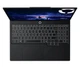 Ноутбук Lenovo Legion 5-15 i7-13645HX/48GB/512+1TB RTX5060 (83LY00W1PB) - зображення 5