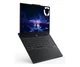Ноутбук Lenovo Legion 5-15 i7-13645HX/48GB/512+1TB RTX5060 (83LY00W1PB) - зображення 9