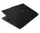 Ноутбук Lenovo Legion 5-15 i7-13645HX/48GB/512+1TB RTX5060 (83LY00W1PB) - зображення 10