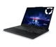 Ноутбук Lenovo Legion 5-15 i7-13645HX/48GB/512+1TB RTX5060 (83LY00W1PB) - зображення 11