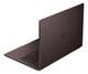 Ноутбук HP OmniBook X Flip 14 Ryzen AI 5-430/16GB/1TB/Win11 OLED Touch (14-kc0004nw (D53M4EA)) - изображение 8