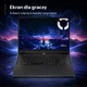 Ноутбук Lenovo Legion 5-15 i7-13645HX/48GB/512+1TB RTX5060 (83LY00W1PB) - зображення 13