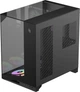 Корпус Gamemax NEX C56 VC ARGB Black - зображення 3
