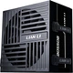 Блок питания Lian Li RB 550W 80+ Bronze (G9P.RB0550B.B000.EU) - изображение 1