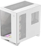 Корпус Gamemax NEX C56 ARGB White - зображення 4