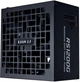 Блок питания Lian Li RS 1200W 80+ Gold (G9P.RS1200G.BH00.EU) - изображение 1
