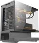 Корпус DarkFlash Floatron F1 Black - изображение 4