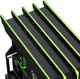 Корпус Gamemax Blade Concept ARGB Black - изображение 5