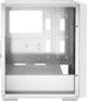 Корпус OCYPUS GAMMA C60 White (GAMMA-C60-WHG000XX-GL) - зображення 3