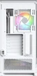 Корпус MONTECH SKY 3 ARGB White (SKY 3 (W)) - изображение 5