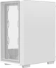 Корпус OCYPUS GAMMA C60 White (GAMMA-C60-WHG000XX-GL) - зображення 4