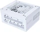 Блок питания Lian Li SP V2 750W 80+ Gold (G9P.SP0750G.W000.EU) - изображение 3